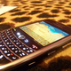 Illustration for article titled BlackBerry Niagara 9630 Coming to Verizon in May